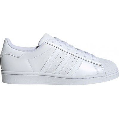 adidas gazelle silver green womens Adidas Superstar Bold Girls Are Awesome (W)