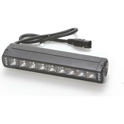 PIAA V-RF10 svetelná LED rampa 5800 K, 4000 lm