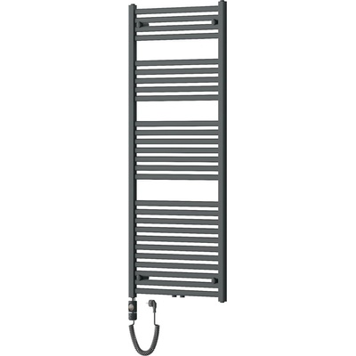 Mexen Hades 1500 mm x 600 mm W104-1500-600-2900-66