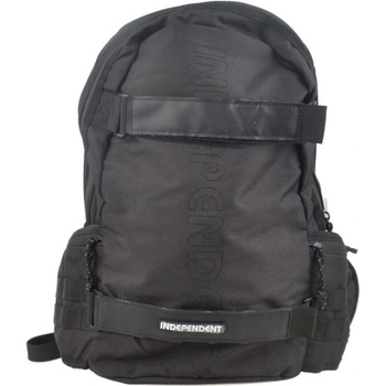 Independent Groundwork black 17 l