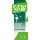 Tantum Verde Spray Forte aer.ora.1 x 15 ml