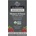 Garden of Life Dr. Formulated Memory & Focus for Young Adults [60 Таблетки]