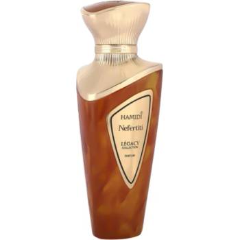 Hamidi Legacy Nefertiti EDP 100 ml