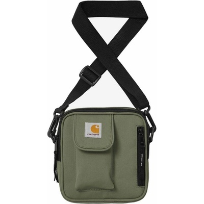 Carhartt WIP Essentials zelená 1.7L 588169 2026