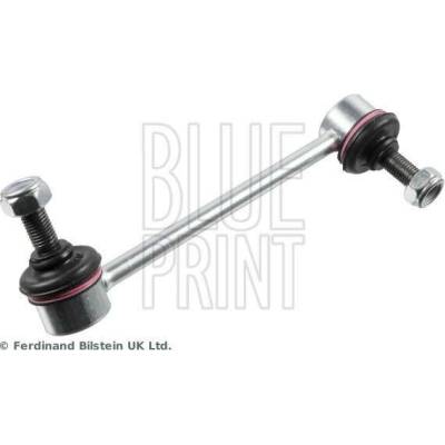 Tyč/vzpěra, stabilizátor BLUE PRINT ADZ98505