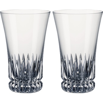 Villeroy & Boch Grand Royal Високи чаши 400 мл, 2 бр (11-3618-8266)