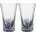 Villeroy & Boch Grand Royal Високи чаши 400 мл, 2 бр (11-3618-8266)