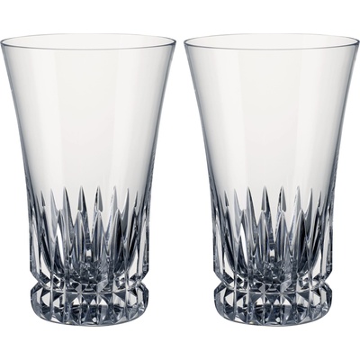 Villeroy & Boch Grand Royal Високи чаши 400 мл, 2 бр (11-3618-8266)
