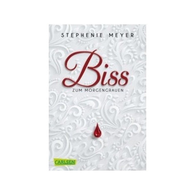 Biss zum Morgengrauen