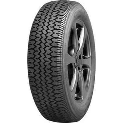 Altaishina VLI-10 175/80 R16 88Q