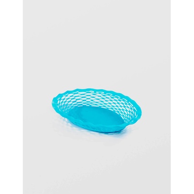 Sterk РК Панер овал 27х20х5 см (392504)