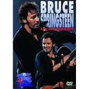 SPRINGSTEEN BRUCE: UNPLUGGED DVD