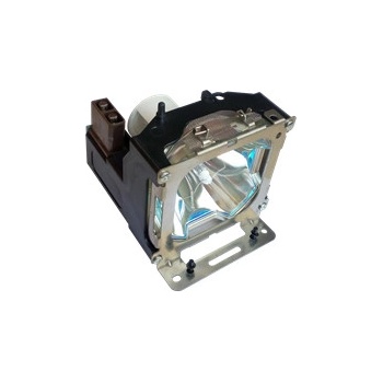 Lampa do projektora 3M MP8775, generická lampa vrátane modulu