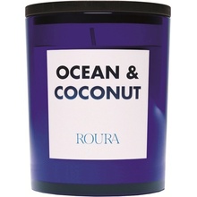 ROURA Ocean & Coconut 125 g