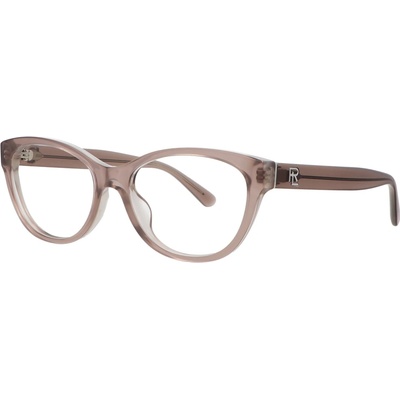 Ralph Lauren RL 6262U 6349