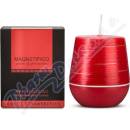 Magnetifico Aphrodisiac candle SweetStrawbber 200 g