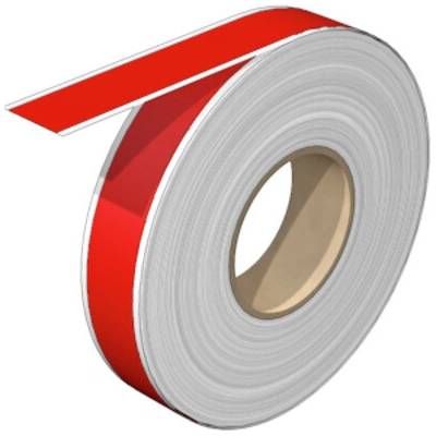 Značení zařízení Weidmüller EL 15 MM RT 30M (2528270000)