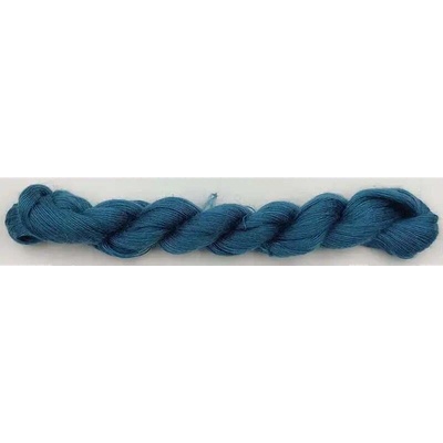 Mohair by Canard Kid Mohair 1-ply Petrol 1133