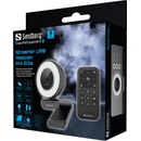 Sandberg Streamer USB Pro Elite (134-39)