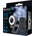 Sandberg Streamer USB Pro Elite (134-39)
