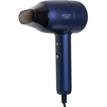 Adler AD 2279b
