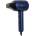 Adler AD 2279b