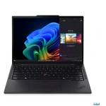 Lenovo ThinkPad T14s Gen 6 21QX001CBM Преносими компютри