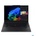 Lenovo ThinkPad T14s Gen 6 21QX001CBM