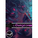 bit Dungeon II