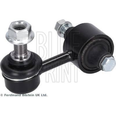 Tyč/vzpěra, stabilizátor BLUE PRINT ADBP850025