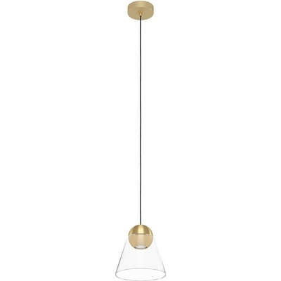 Eglo 99628