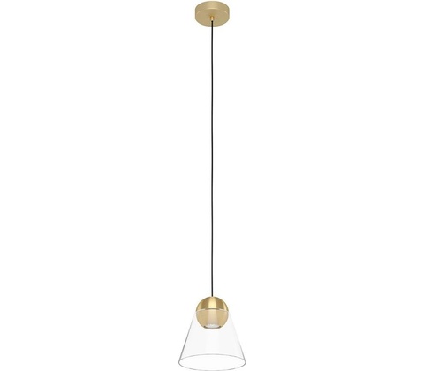 Eglo 99628