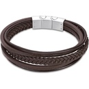 Lotus Style LS2051-2/1