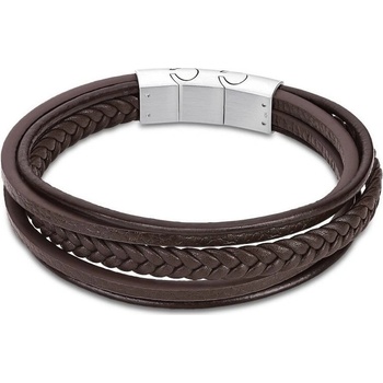 Lotus Style LS2051-2/1