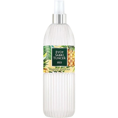 EST1923 Kolonya ''Deštný Prales'' 150 ml sprej