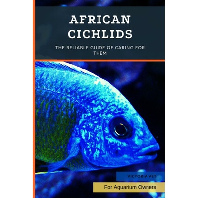African Cichlids