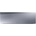 Daikin FTXJ25AS9 / RXJ25A9 Emura