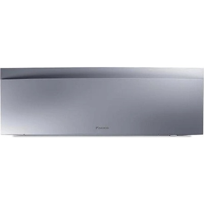 Daikin FTXJ25AS9 / RXJ25A9 Emura