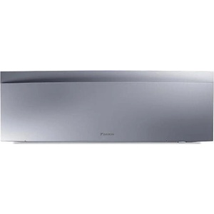 Daikin FTXJ25AS9 / RXJ25A9 Emura Климатици