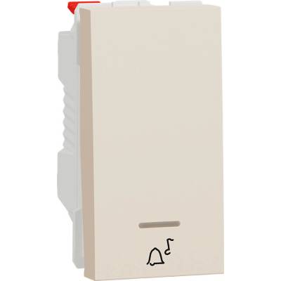 Schneider Electric Unica - NU310644CN