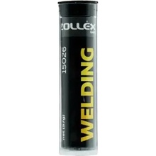 ZOLLEX WELDING Živicový čierny tmel 57 g