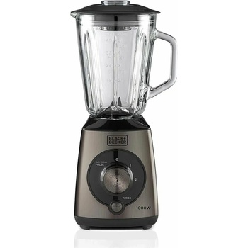 Black & Decker BXJB1000E
