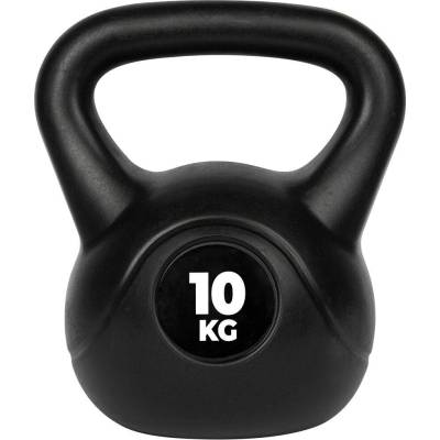 VIRTUFIT PVC 10 kg