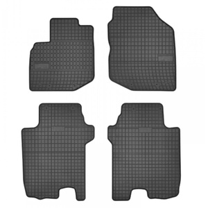  Стелки Frogum 0836 Honda Jazz 2008-2013