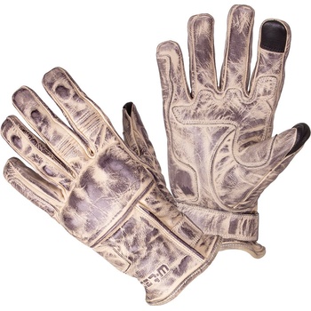 W-Tec Bresco