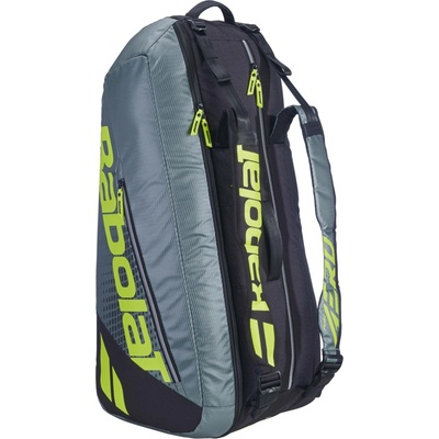 Babolat Pure Aero RH X6 10th Gen 2026