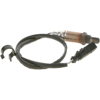 Lambda sonda BOSCH (BO 0258005143)