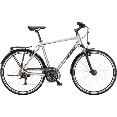 KTM Life Joy 2024