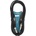 Bespeco XCMS300