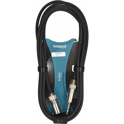 Bespeco XCMS300